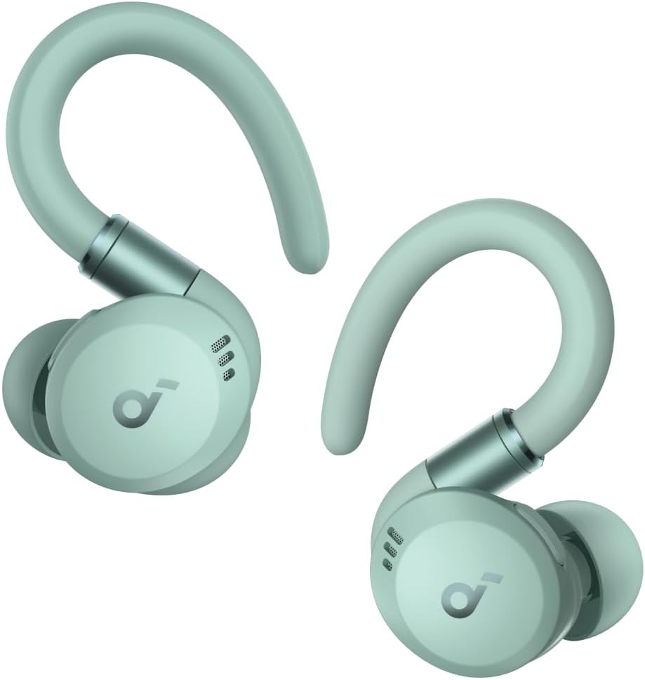 Soundcore Sport