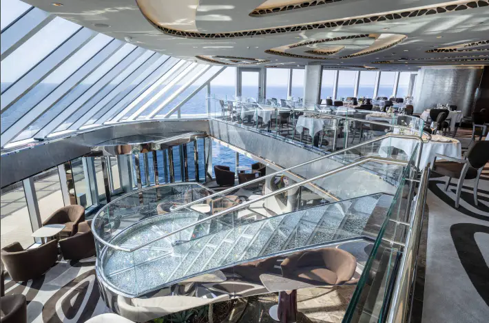 MSC_grand_Dining-1
