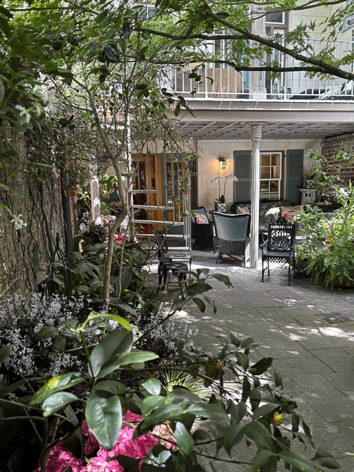 One-Day-in-Savannah-00001