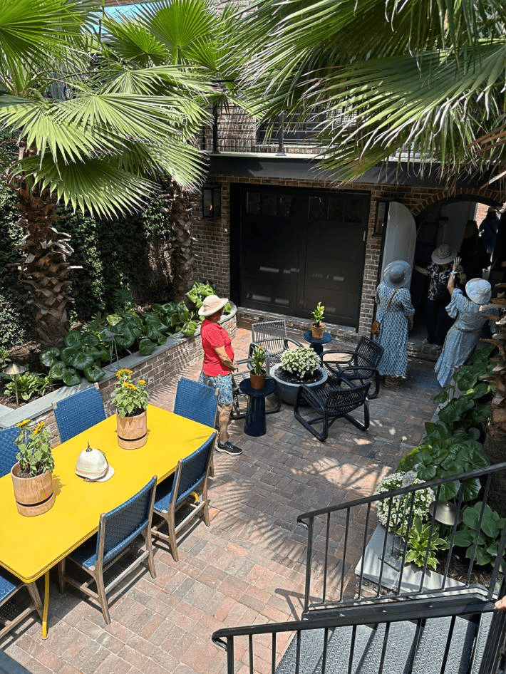 One-Day-in-Savannah-00002