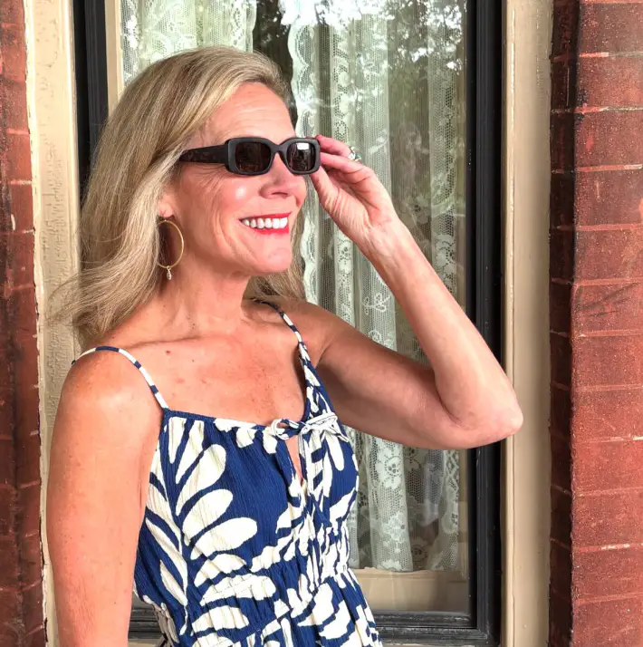 One-Day-in-Savannah-010