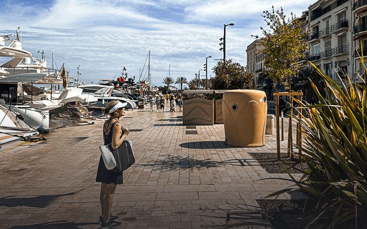 Cruise Dress Code: What to Wear on Cruises in 2025