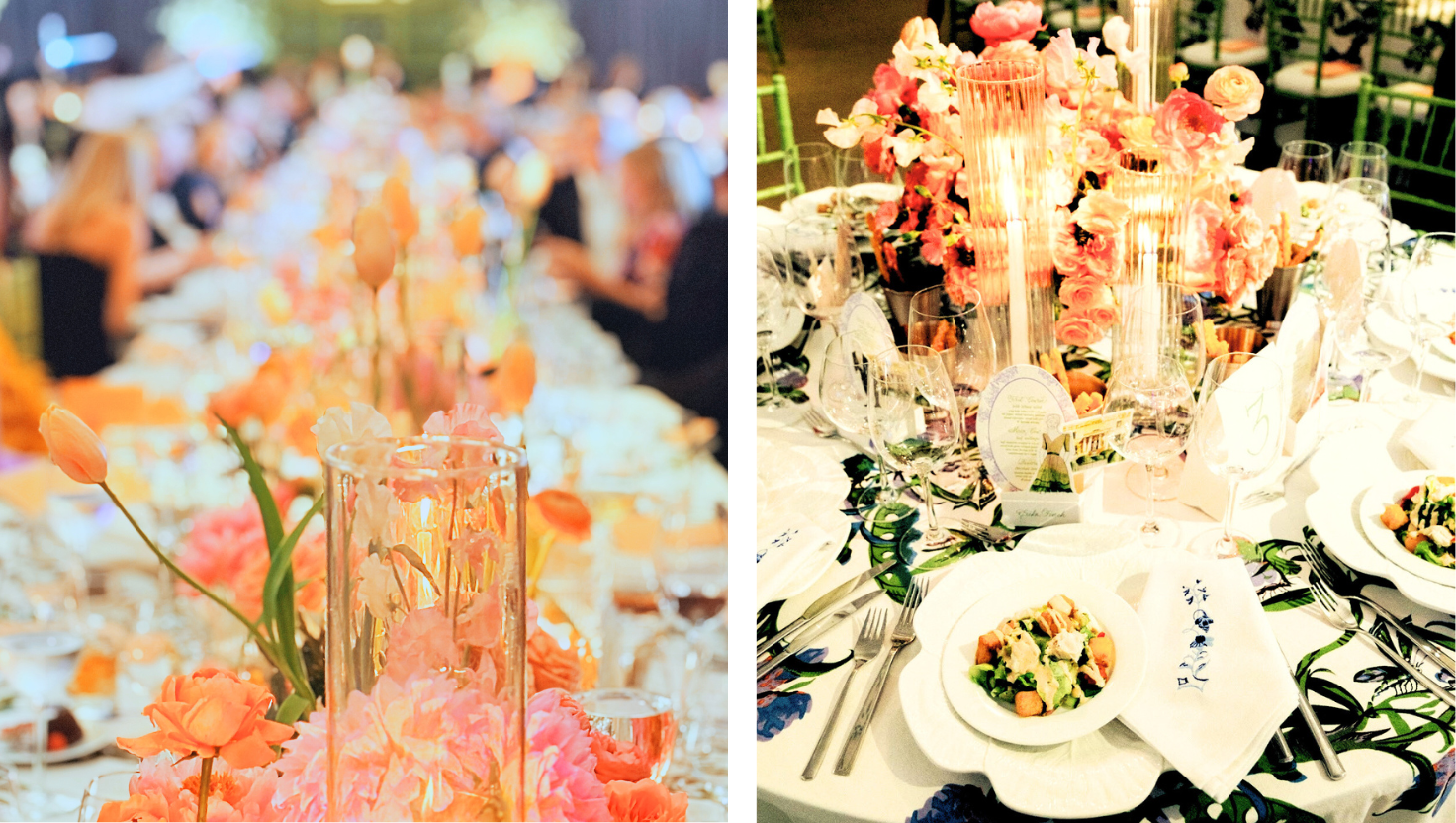 Things to do in Savannah GA near Telfair Museums and Eastern Wharf historic riverfront district